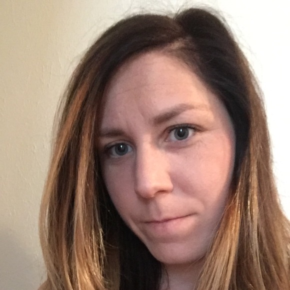 nellyandjulu